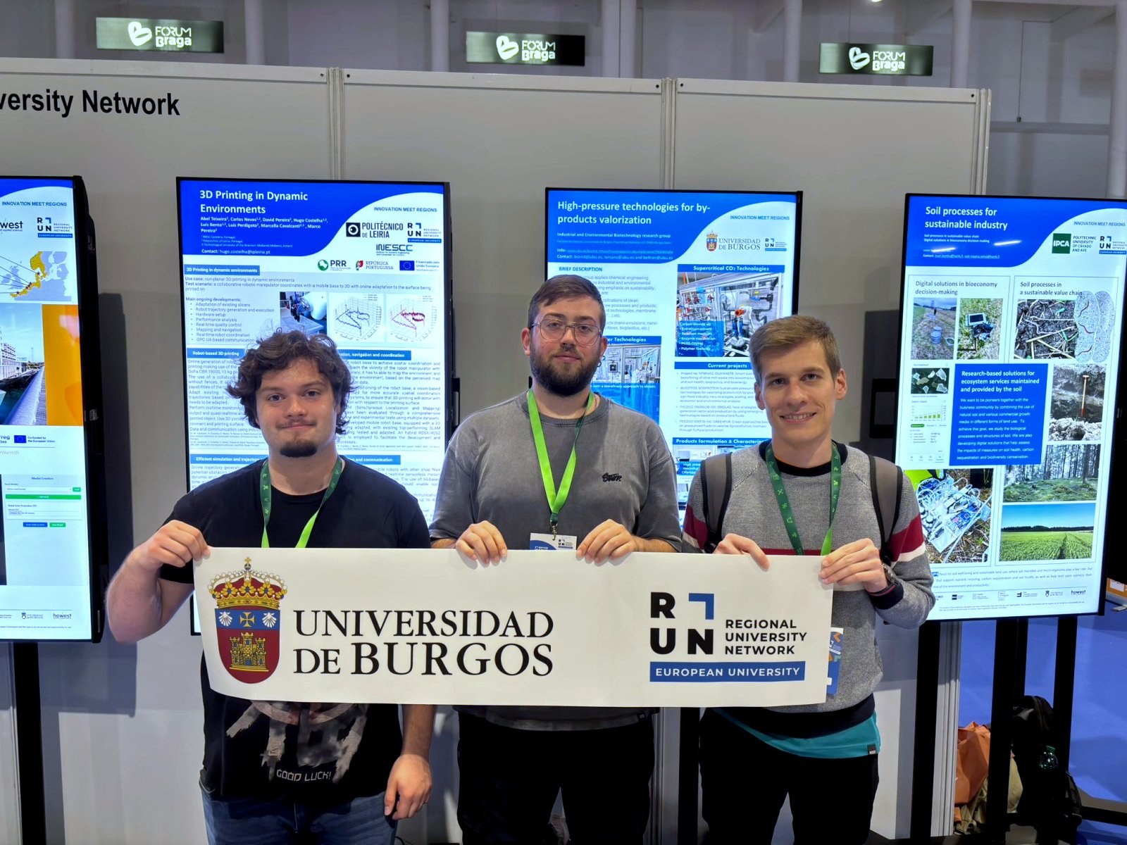 la-universidad-de-burgos-participa-en-icarus-run-eu-con-propuestas